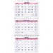 At-A-Glance PMLF1128 Calender