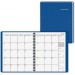At-A-Glance 70-124-20 Fashion Desk Monthly Planner