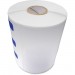 Avery 4157 4x6 Thermal Print Label Rolls Bulk Pack