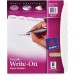 Avery 16371 Durable Write-On Divider Sets