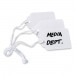 Avery 12202 Marking Tag