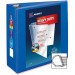 Avery 79814 One Touch EZD Heavy-duty Binder