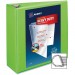 Avery 79812 One Touch EZD Heavy-duty Binder