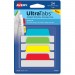 Avery 74768 Ultra Margin Tabs