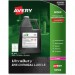 Avery 60504 UltraDuty GHS Chemical Laser Labels
