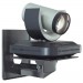 Avteq CS-2G-LS Custom Camera Shelf