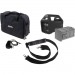 AXIS 5506-881 T8415 Wireless Installation Tool Kit