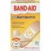 Band-Aid 5570 Antibiotic Bandage
