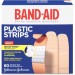 Band-Aid 5635 Plastic Bandages