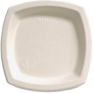 Bare 8PSC2050CT Table Ware
