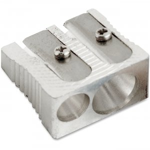 Baumgartens MR2110 Pencil sharpener