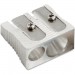 Baumgartens MR2110 Pencil sharpener