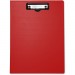 Baumgartens 61632 Portfolio Clipboard