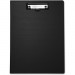 Baumgartens 61634 Portfolio Clipboard