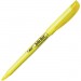 BIC BL241YW Brite Liner Highlighters