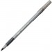 BIC GSMG361BK Round Stick Ballpoint Pen