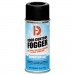 Big D BGD344 Odor Control Fogger, Mountain Air Scent, 5 oz Aerosol, 12/Carton