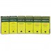 Bigelow Tea 10578 Assorted Green Tea Bag