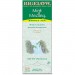 Bigelow Tea 10393 Mint Medley Tea