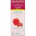 Bigelow Tea 10400 Cranberry Apple Herbal Tea