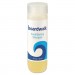 Boardwalk BWKSHAMBOT Conditioning Shampoo, Floral Fragrance, 0.75 oz. Bottle, 288/Carton