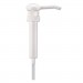 Boardwalk BWK00417EA Siphon Pump, 1 oz/Pump, Plastic, For 1gal Bottles, White