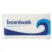 Boardwalk BWKNO15SOAP Face and Body Soap, Flow Wrapped, Floral Fragrance, # 1 1/2 Bar, 500/Carton