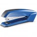 Bostitch B210RBLUE Ascend Stapler