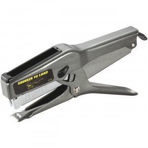 Bostitch 02245 B8 Heavy-duty Plier Stapler