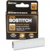 Bostitch STCR130XHC B8 PowerCrown EZ Squeeze 130 Premium Staples