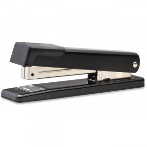 Bostitch B515BLACK Classic Metal Stapler