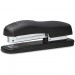 Bostitch 02257 Ergonomic Desktop Stapler