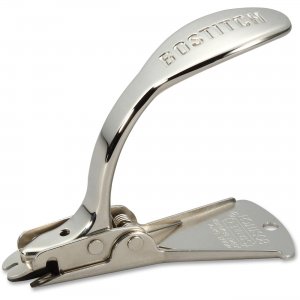 Bostitch G27W Heavy Duty & Carton Staple Remover