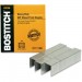 Bostitch SB355/8-1M Heavy-duty Premium Staples
