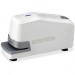 Bostitch 02011 Impulse 25 Electric Stapler