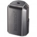 Bostitch EPS5VBLK Vertical Electric Pencil Sharpener