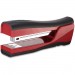 Bostitch B696RRED Dynamo Stapler