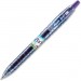 Bottle to Pen (B2P) 31622 Fine Point Retractable Gel Pens