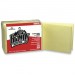 Brawny Industrial 29616CT Dusting Cloths