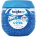 Bright Air 900228 Scent Gems Odor Eliminator