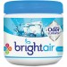 Bright Air 900090CT Super Odor Eliminator