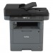 Brother BRTDCPL5600DN DCPL5600DN Business Laser Multifunction Printer with Duplex Printing and Networking