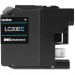 Brother LC20EC XXL Ink Cartridge