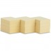 Business Source 36610 Adhesive Note