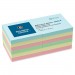 Business Source 36614 Adhesive Note