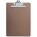 Business Source 65637 Clipboard
