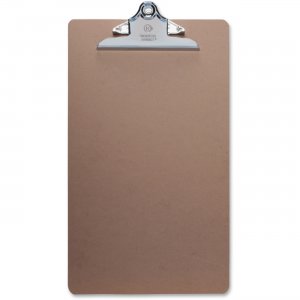 Business Source 28554 Clipboard