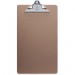 Business Source 28554 Clipboard