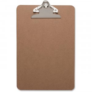 Business Source 16506 Clipboard