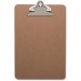 Business Source 16506 Clipboard